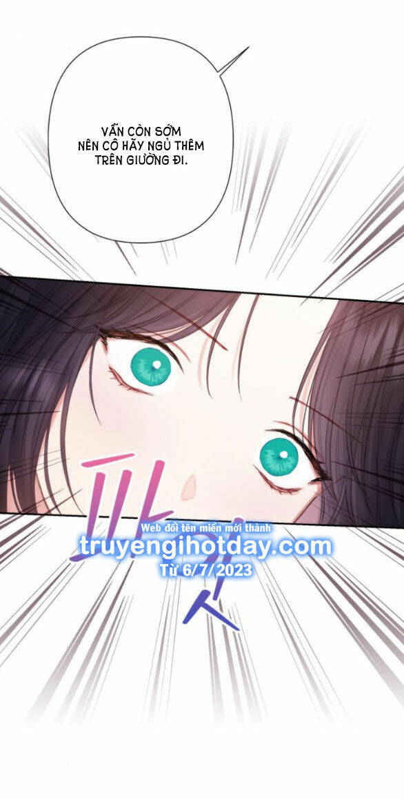 Bastian - Chap 32.2 - Trang 29