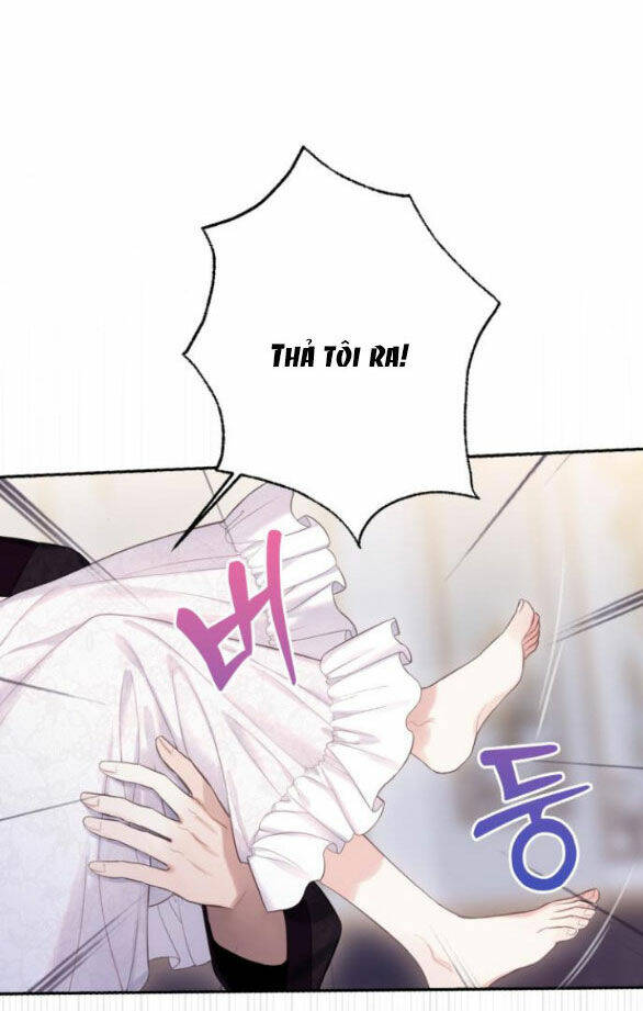 Bastian - Chap 32.2 - Trang 30