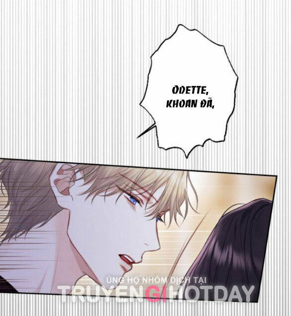 Bastian - Chap 32.2 - Trang 32