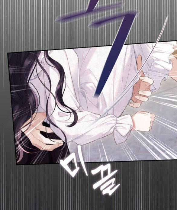 Bastian - Chap 32.2 - Trang 34