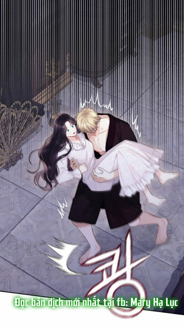Bastian - Chap 32.2 - Trang 36