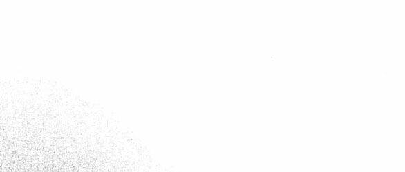 Bastian - Chap 32.2 - Trang 37
