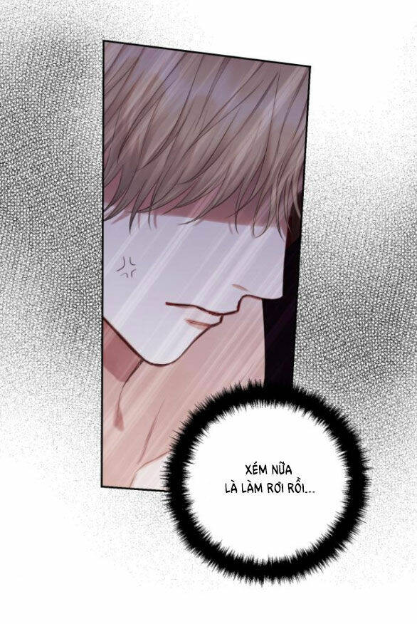 Bastian - Chap 32.2 - Trang 38