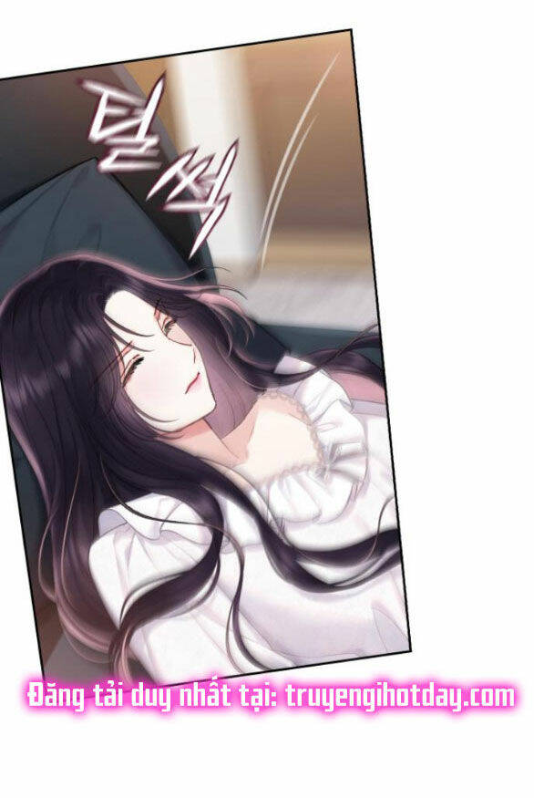 Bastian - Chap 32.2 - Trang 40