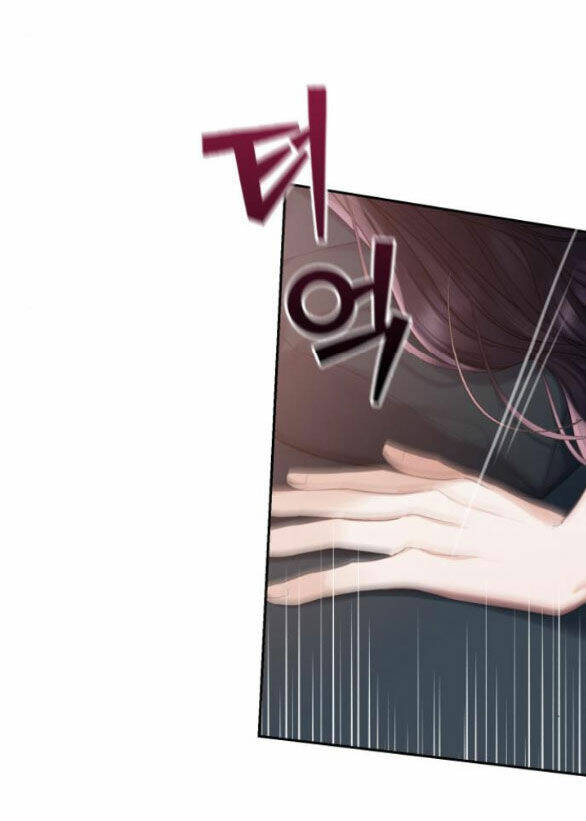 Bastian - Chap 32.2 - Trang 41