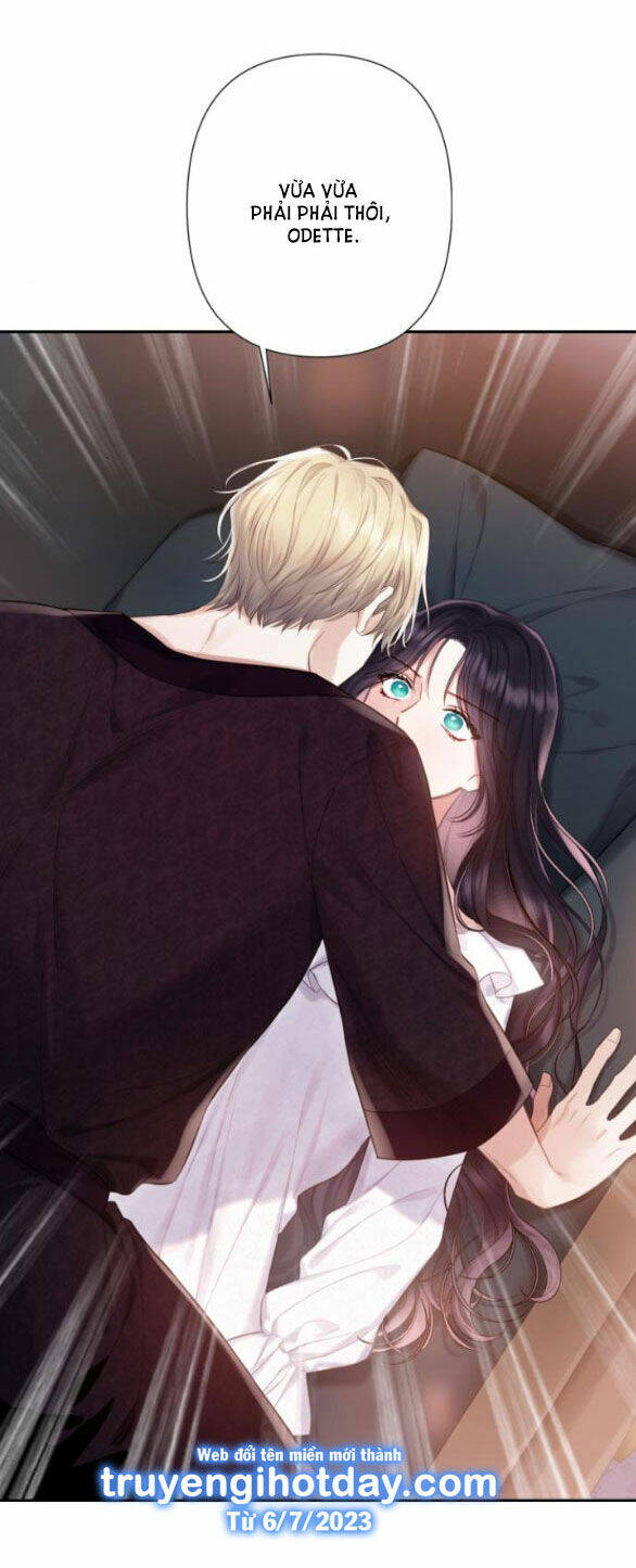 Bastian - Chap 32.2 - Trang 43