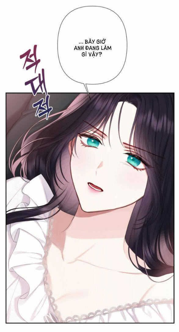 Bastian - Chap 32.2 - Trang 45