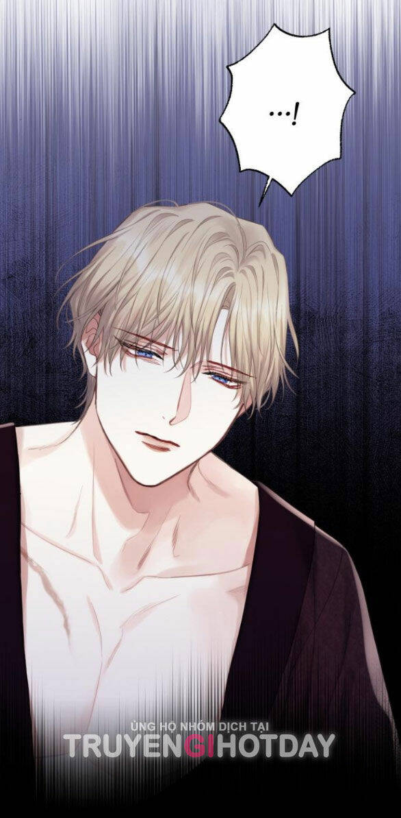Bastian - Chap 32.2 - Trang 47