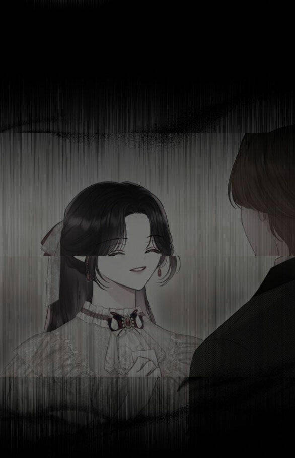Bastian - Chap 32.2 - Trang 48