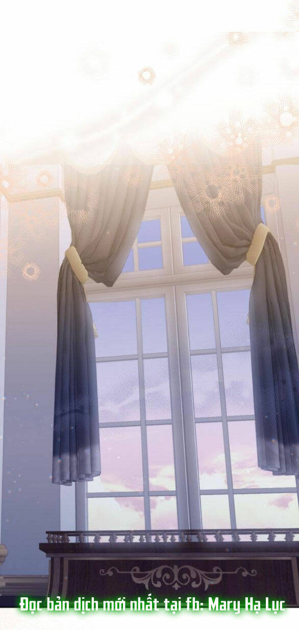 Bastian - Chap 32.2 - Trang 6