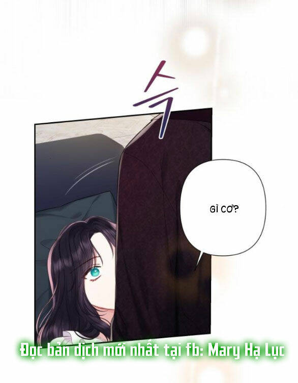 Bastian - Chap 32.2 - Trang 51
