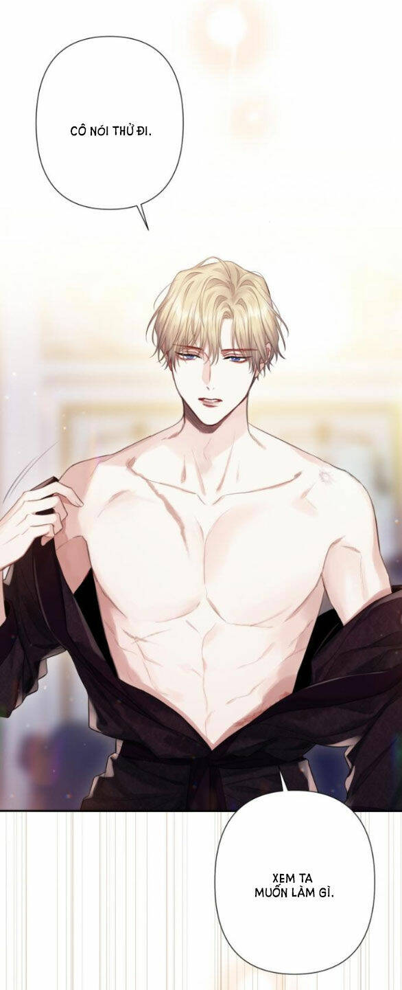 Bastian - Chap 32.2 - Trang 53