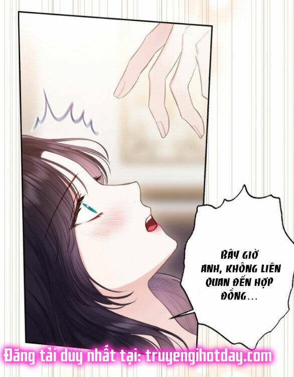 Bastian - Chap 32.2 - Trang 55