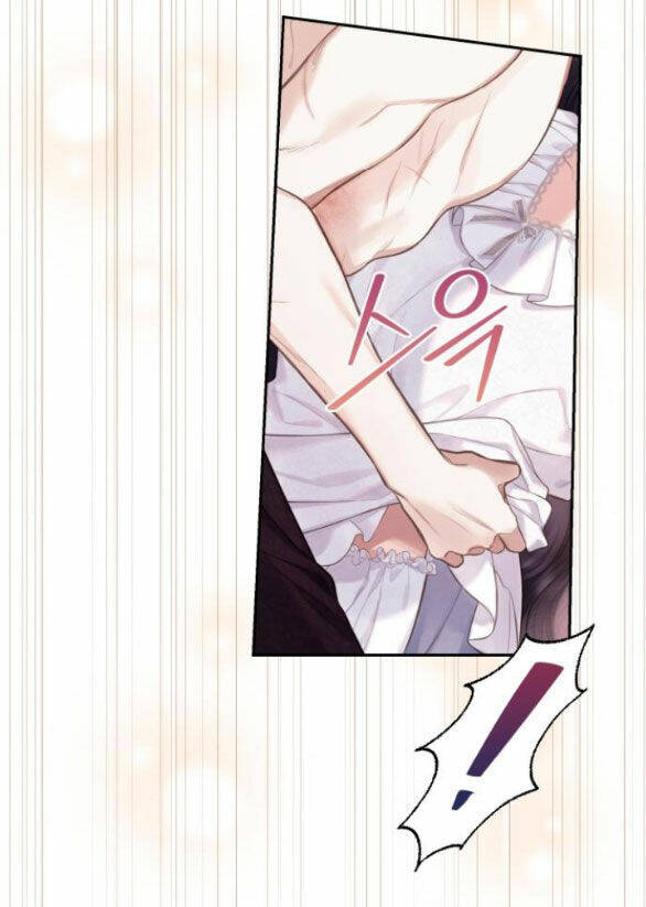 Bastian - Chap 32.2 - Trang 57