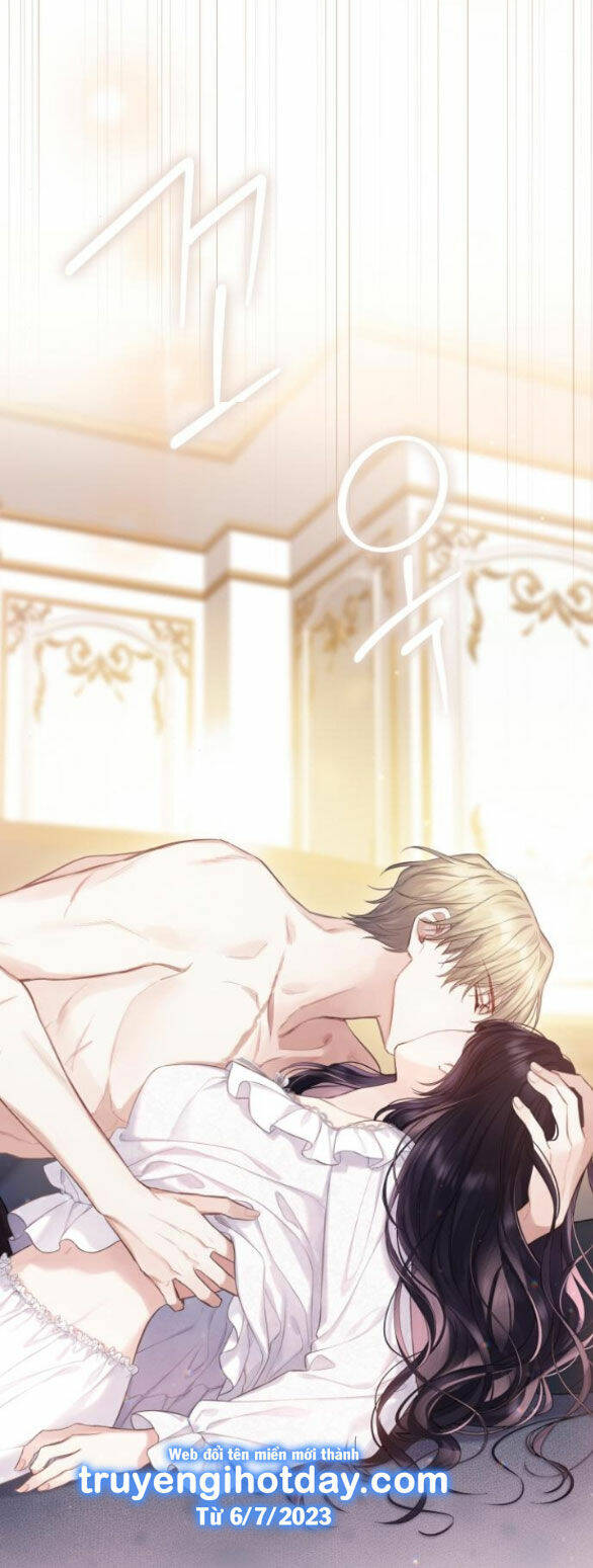 Bastian - Chap 32.2 - Trang 58