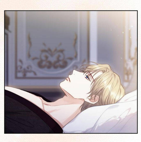 Bastian - Chap 32.2 - Trang 8