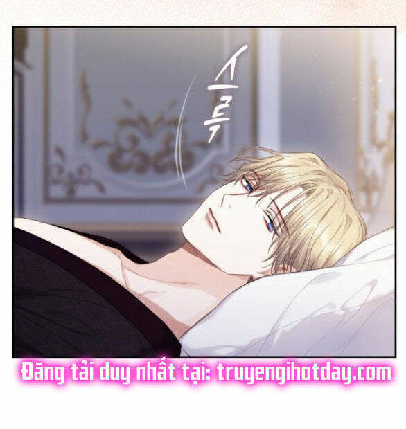 Bastian - Chap 32.2 - Trang 10