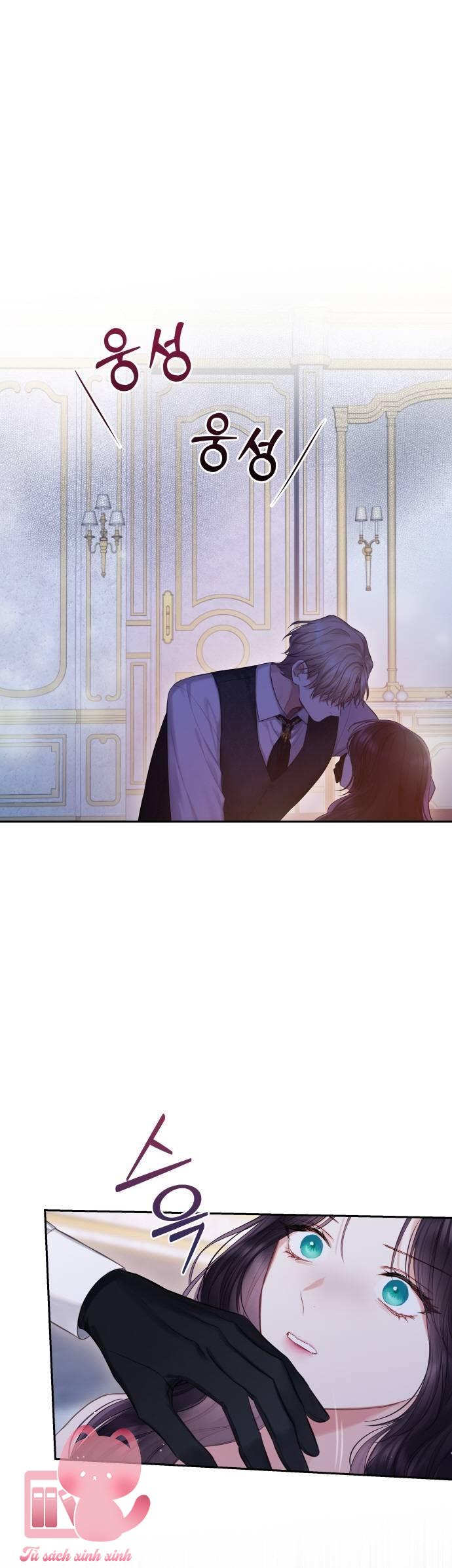 Bastian - Chap 32 - Trang 2
