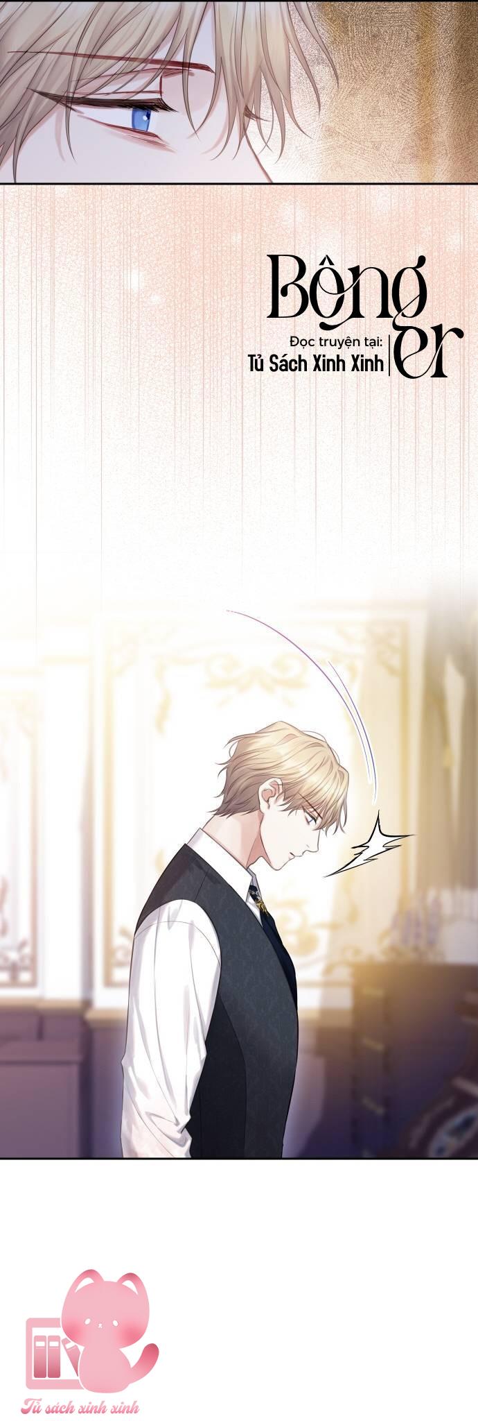 Bastian - Chap 32 - Trang 11