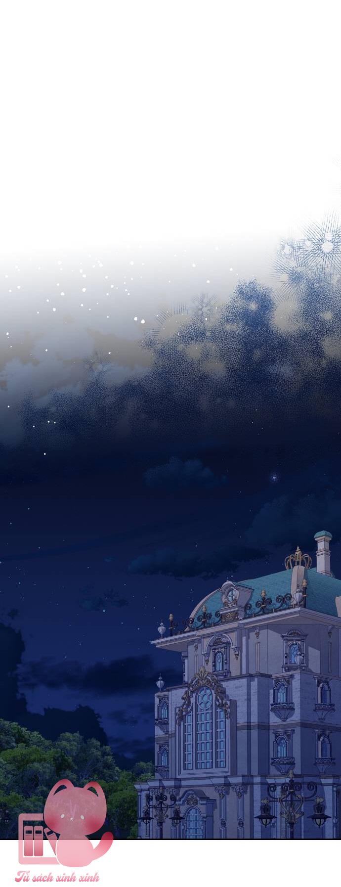 Bastian - Chap 32 - Trang 13