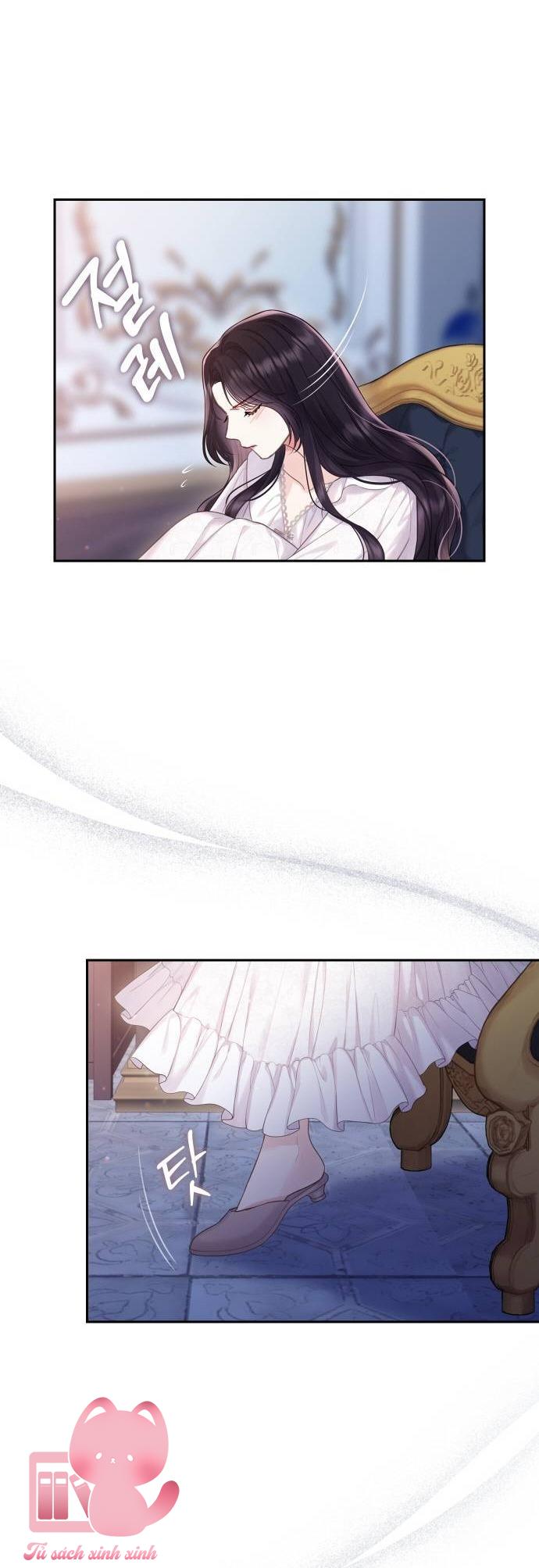 Bastian - Chap 32 - Trang 17