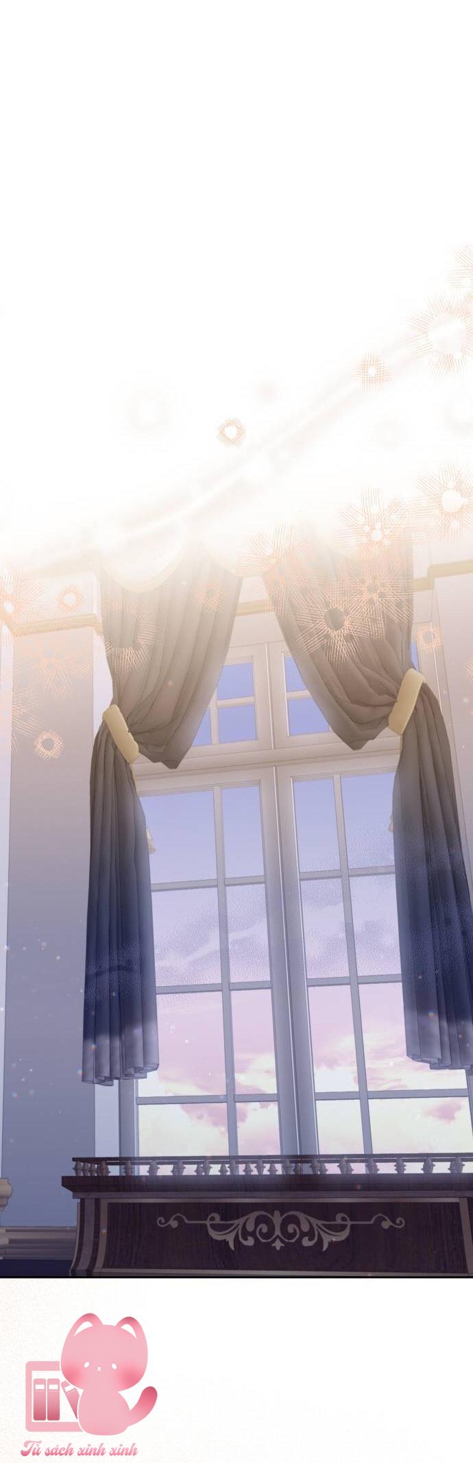 Bastian - Chap 32 - Trang 20