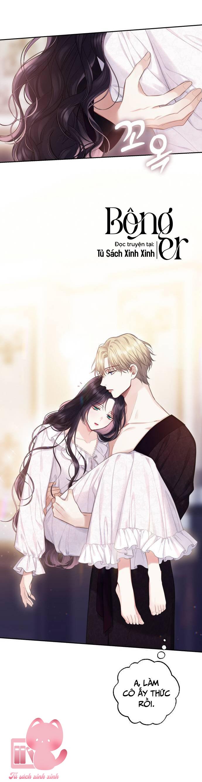 Bastian - Chap 32 - Trang 26