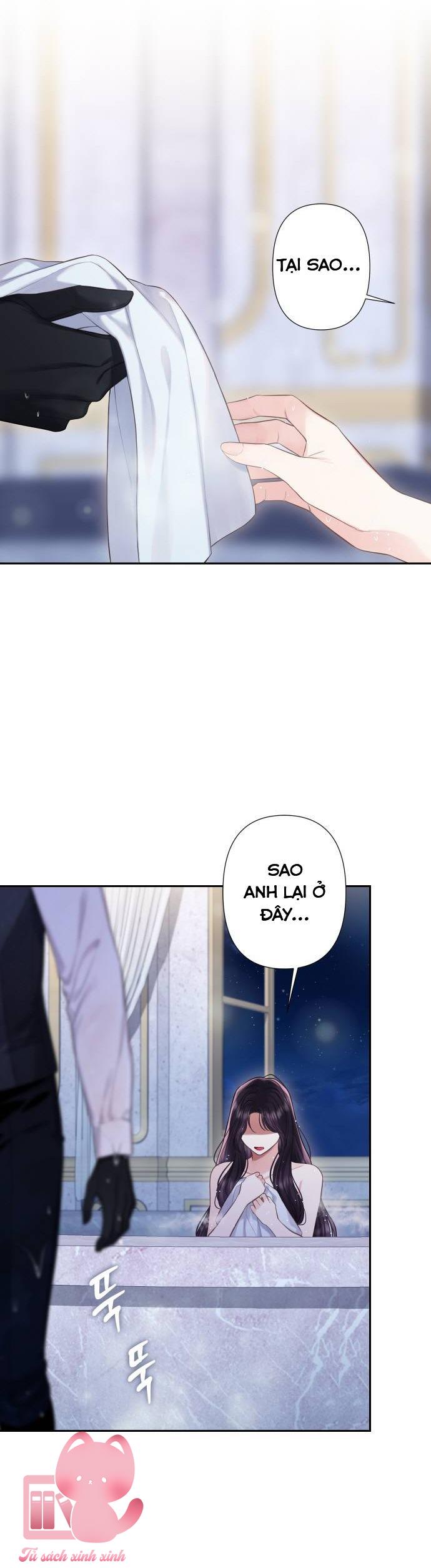 Bastian - Chap 32 - Trang 4