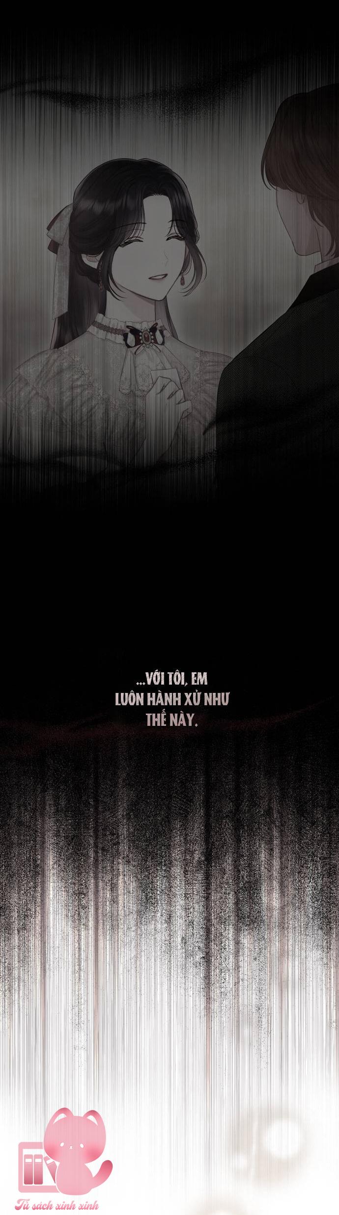 Bastian - Chap 32 - Trang 33