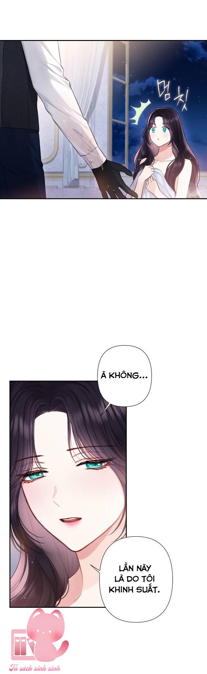 Bastian - Chap 32 - Trang 7