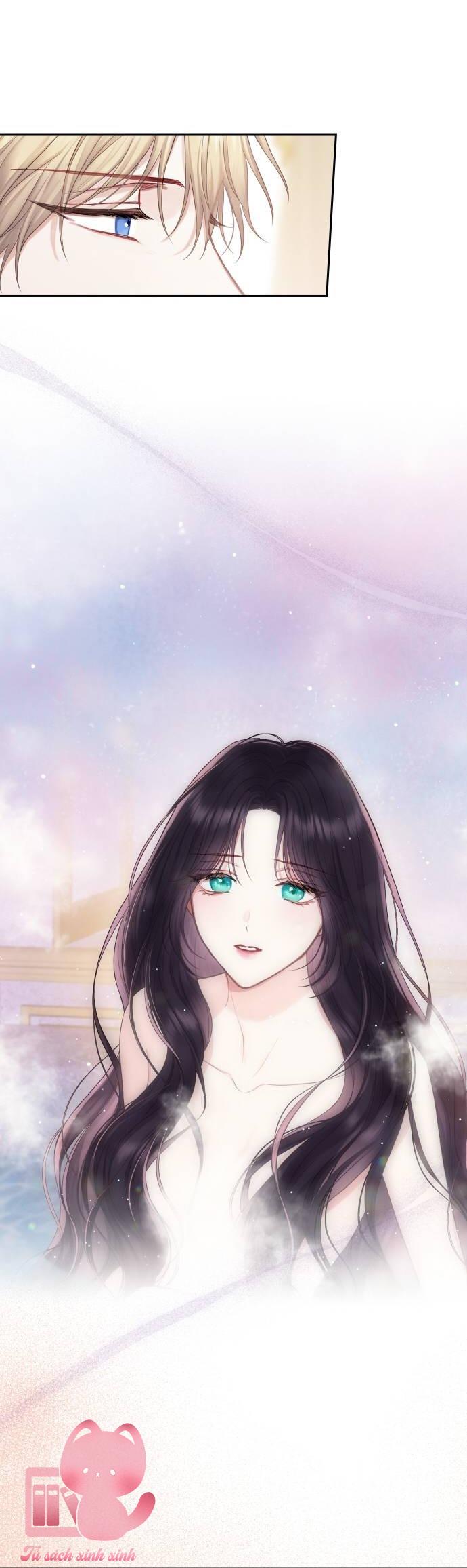 Bastian - Chap 32 - Trang 10