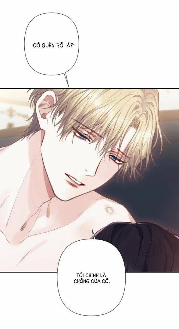 Bastian - Chap 33.1 - Trang 11
