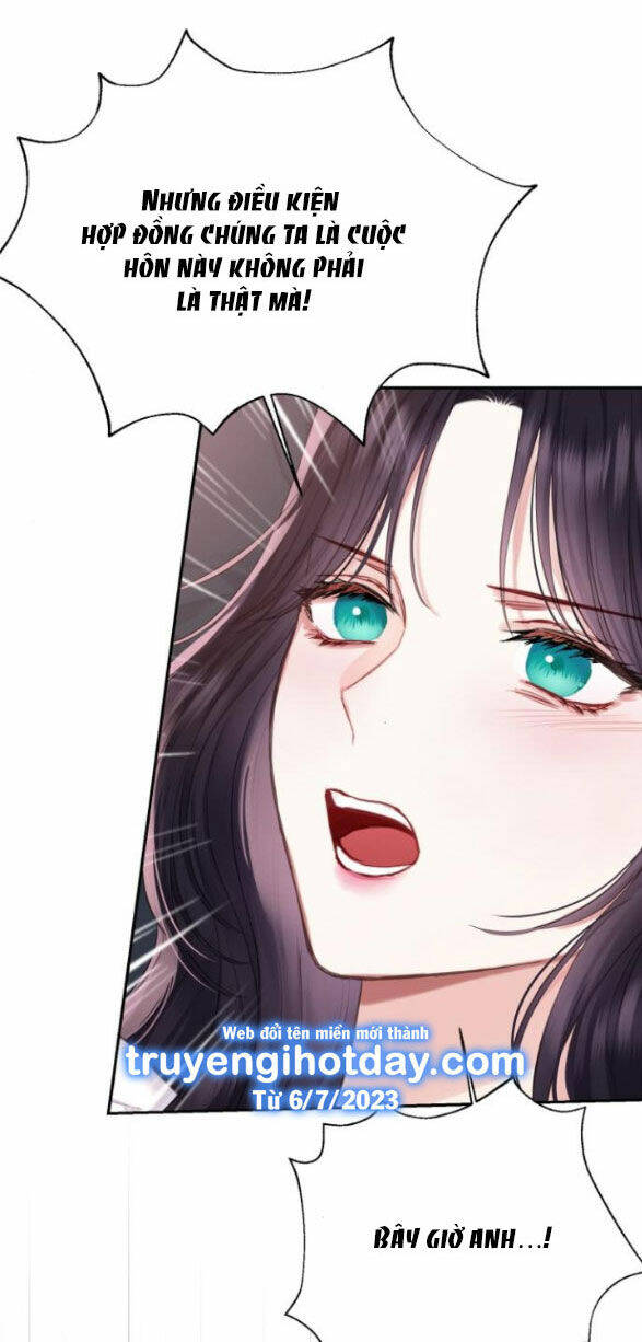 Bastian - Chap 33.1 - Trang 13