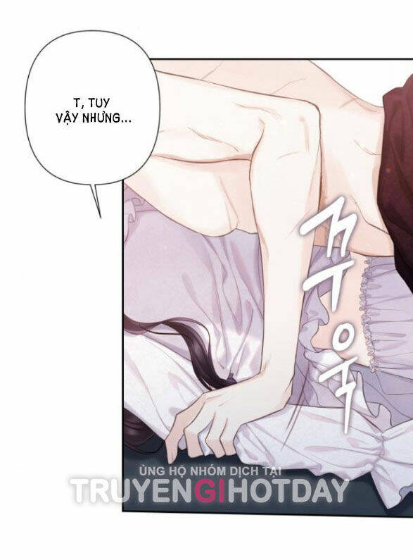 Bastian - Chap 33.1 - Trang 16