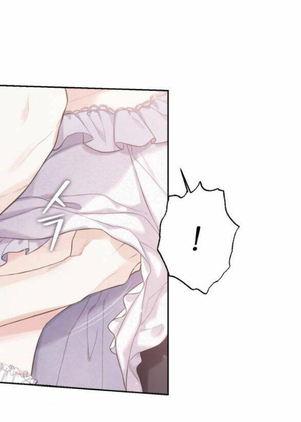 Bastian - Chap 33.1 - Trang 17
