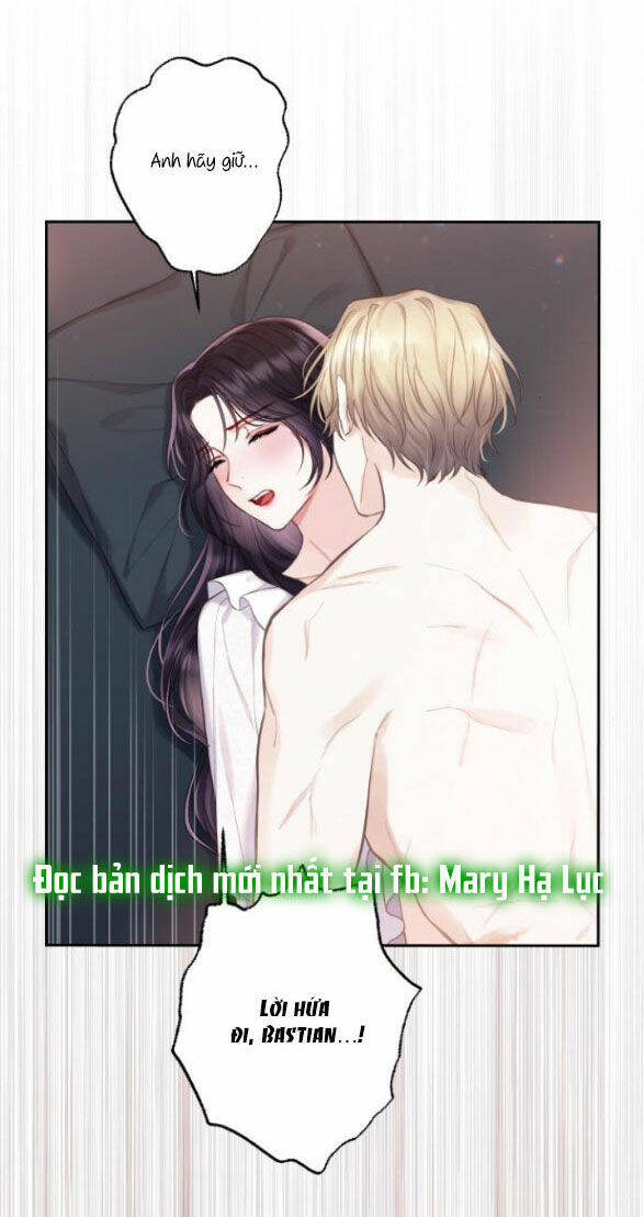 Bastian - Chap 33.1 - Trang 19