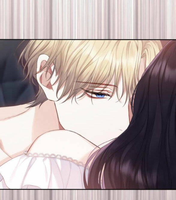 Bastian - Chap 33.1 - Trang 21