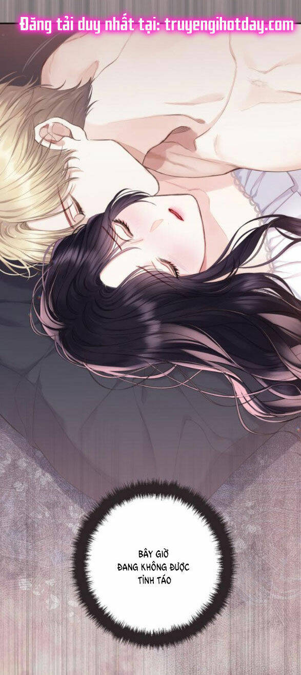 Bastian - Chap 33.1 - Trang 23
