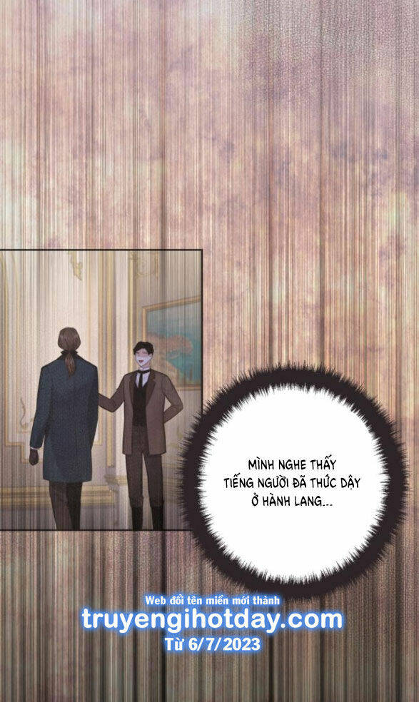 Bastian - Chap 33.1 - Trang 24
