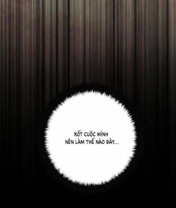 Bastian - Chap 33.1 - Trang 25