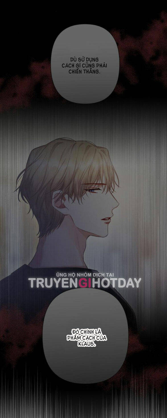 Bastian - Chap 33.1 - Trang 27