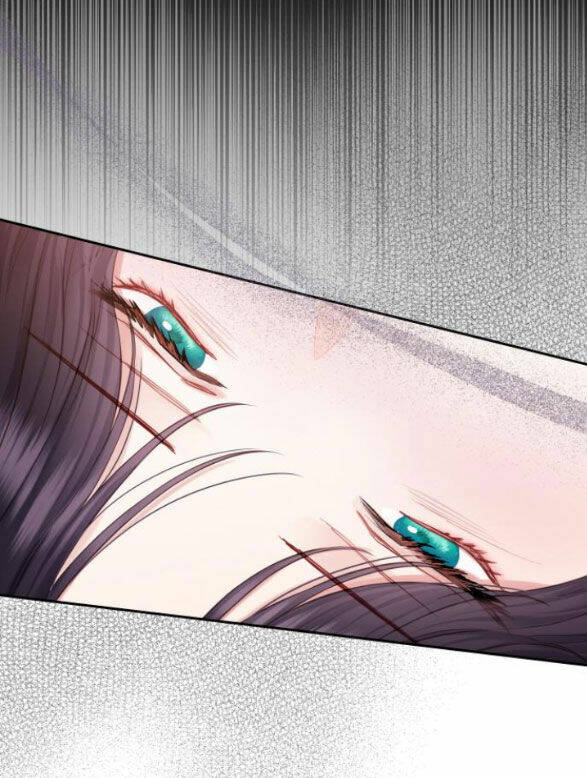 Bastian - Chap 33.1 - Trang 28