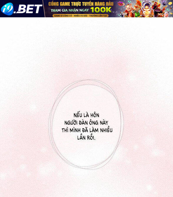 Bastian - Chap 33.1 - Trang 4