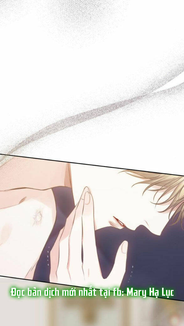 Bastian - Chap 33.1 - Trang 33