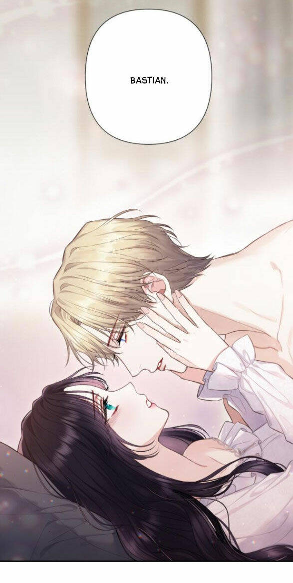 Bastian - Chap 33.1 - Trang 35