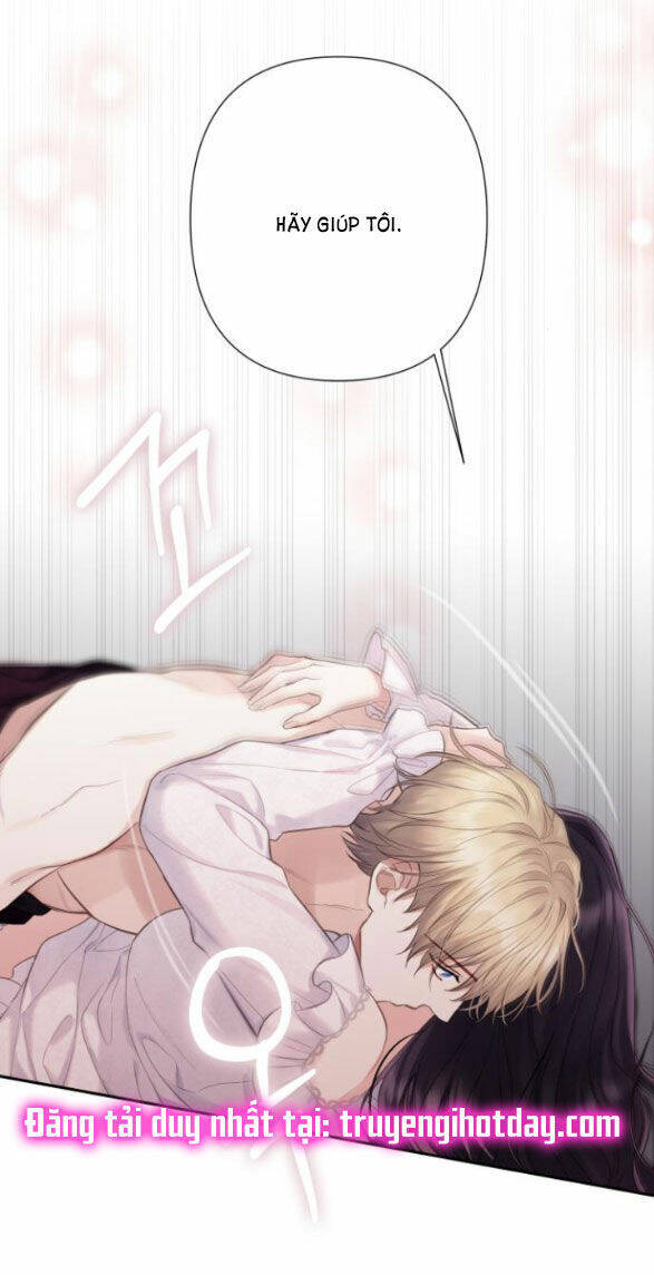 Bastian - Chap 33.1 - Trang 37