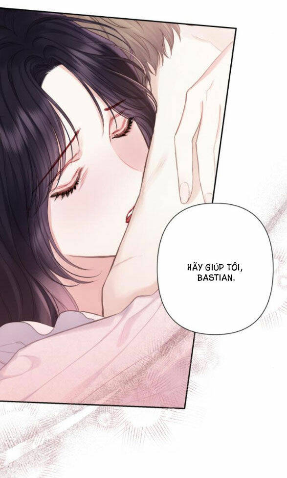 Bastian - Chap 33.1 - Trang 39