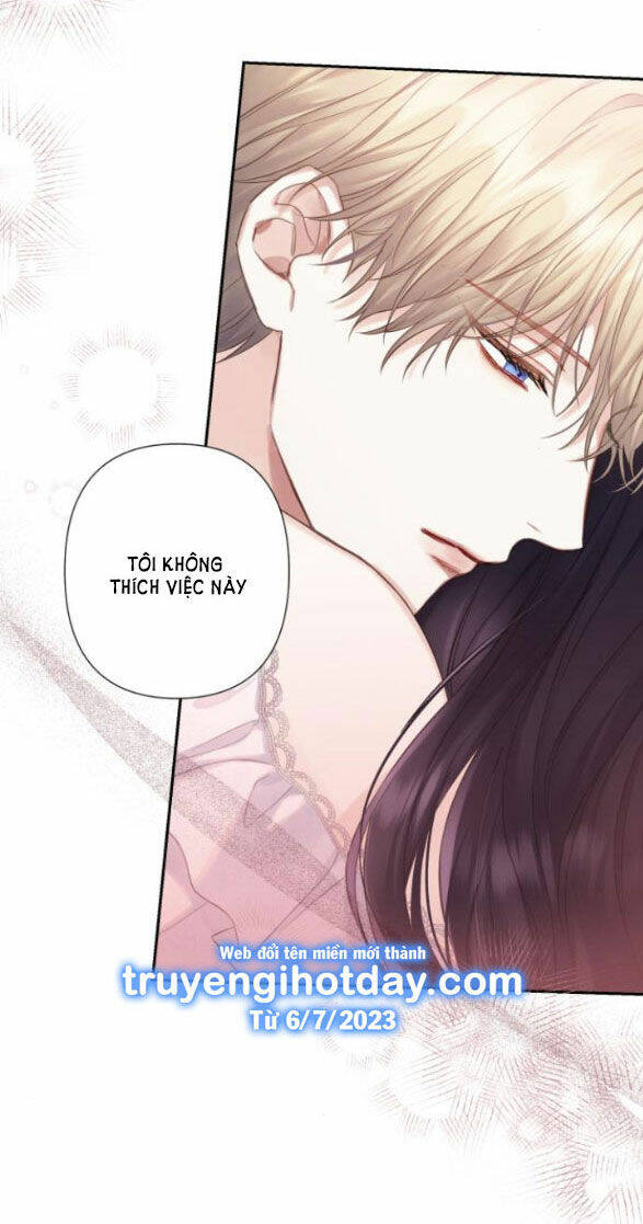 Bastian - Chap 33.1 - Trang 40
