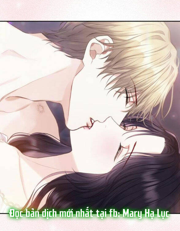 Bastian - Chap 33.1 - Trang 5