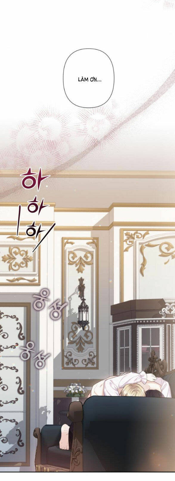 Bastian - Chap 33.1 - Trang 41